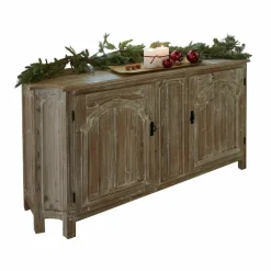 Sideboard Haverstone