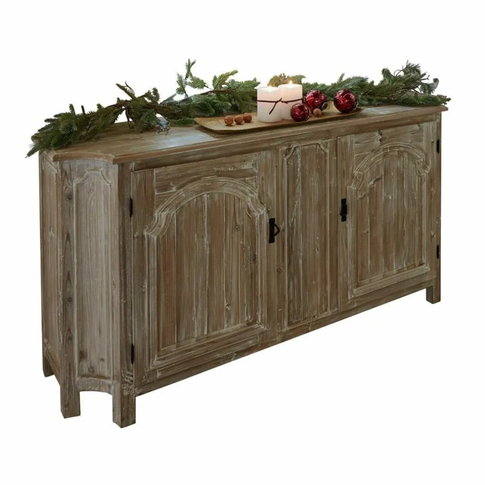 Sideboard Haverstone