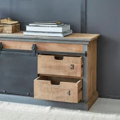Sideboard Vulmont