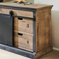 Sideboard Vulmont