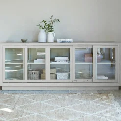 Sideboard Woodford