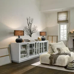 Sideboard Woodford