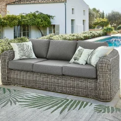 Sitzgruppe Upminster
