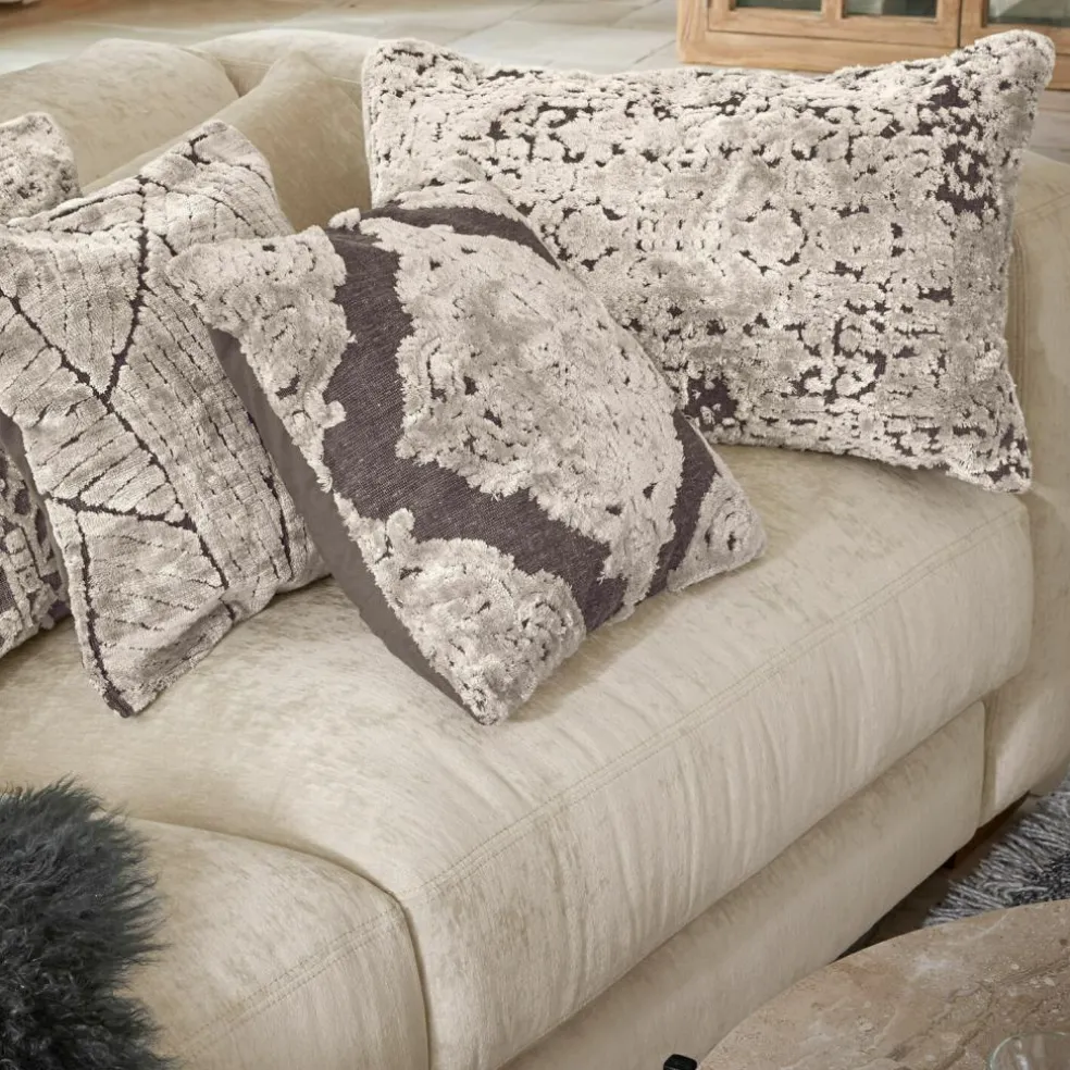 Sofa Balourie
