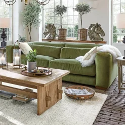 Sofa Balourie