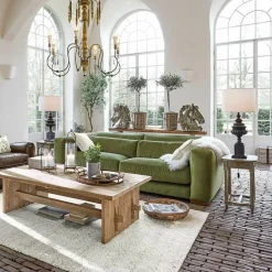 Sofa Balourie
