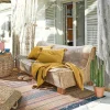 Sofa Bocage
