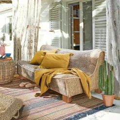 Sofa Bocage