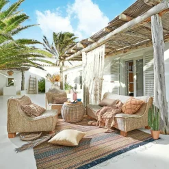 Sofa Bocage