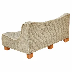 Sofa Bocage
