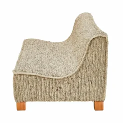 Sofa Bocage