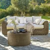 Sofa Bogdanne