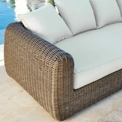 Sofa Bogdanne