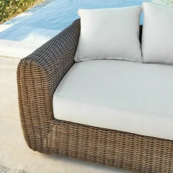 Sofa Bogdanne