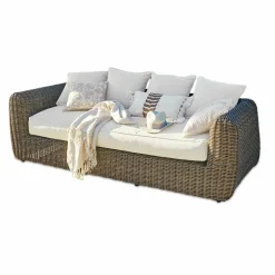 Sofa Bogdanne