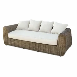 Sofa Bogdanne