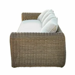 Sofa Bogdanne