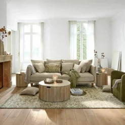 Sofa Brissonneau