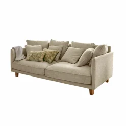Sofa Brissonneau