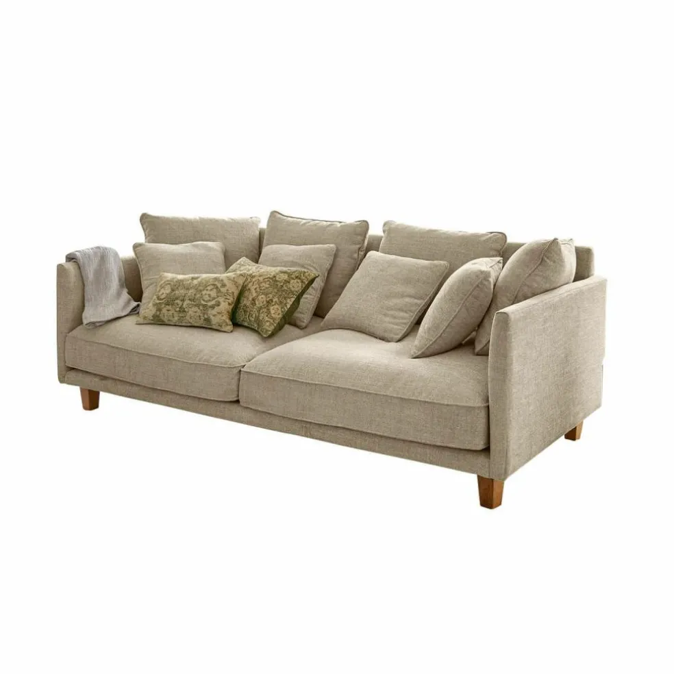Sofa Brissonneau