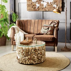 Sofa Brookfield