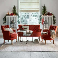Sofa Calgary