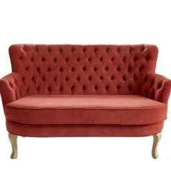 Sofa Calgary