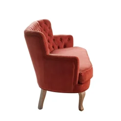 Sofa Calgary