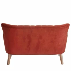 Sofa Calgary