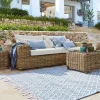 Sofa Camas