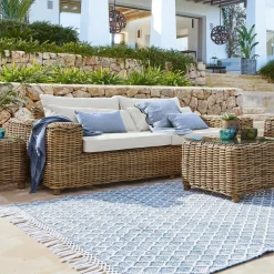Sofa Camas