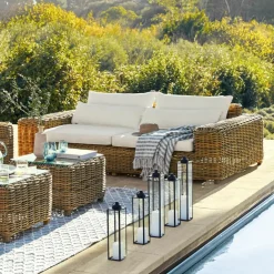 Sofa Camas