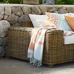 Sofa Camas