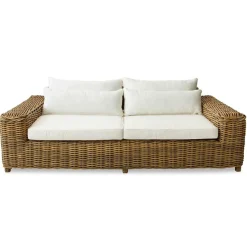 Sofa Camas