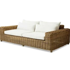 Sofa Camas