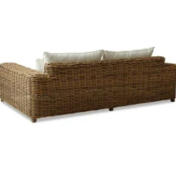 Sofa Camas