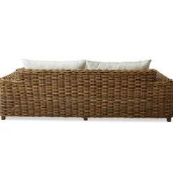 Sofa Camas