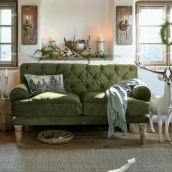 Sofa Carme