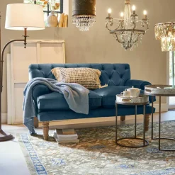 Sofa Carme