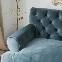 Sofa Carme