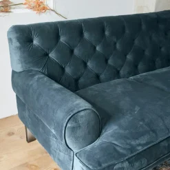 Sofa Carme