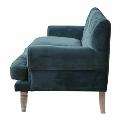 Sofa Carme