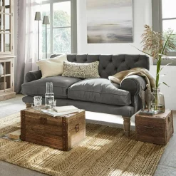 Sofa Carme