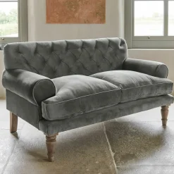 Sofa Carme