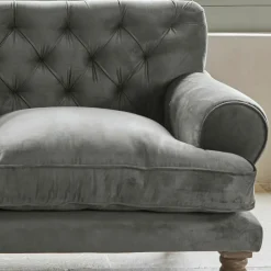 Sofa Carme
