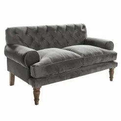 Sofa Carme