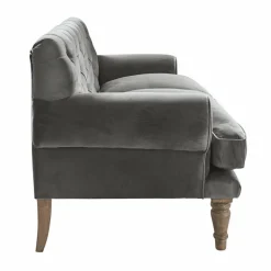 Sofa Carme