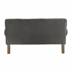 Sofa Carme