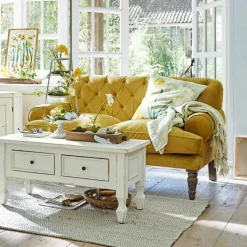 Sofa Carme