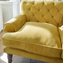 Sofa Carme